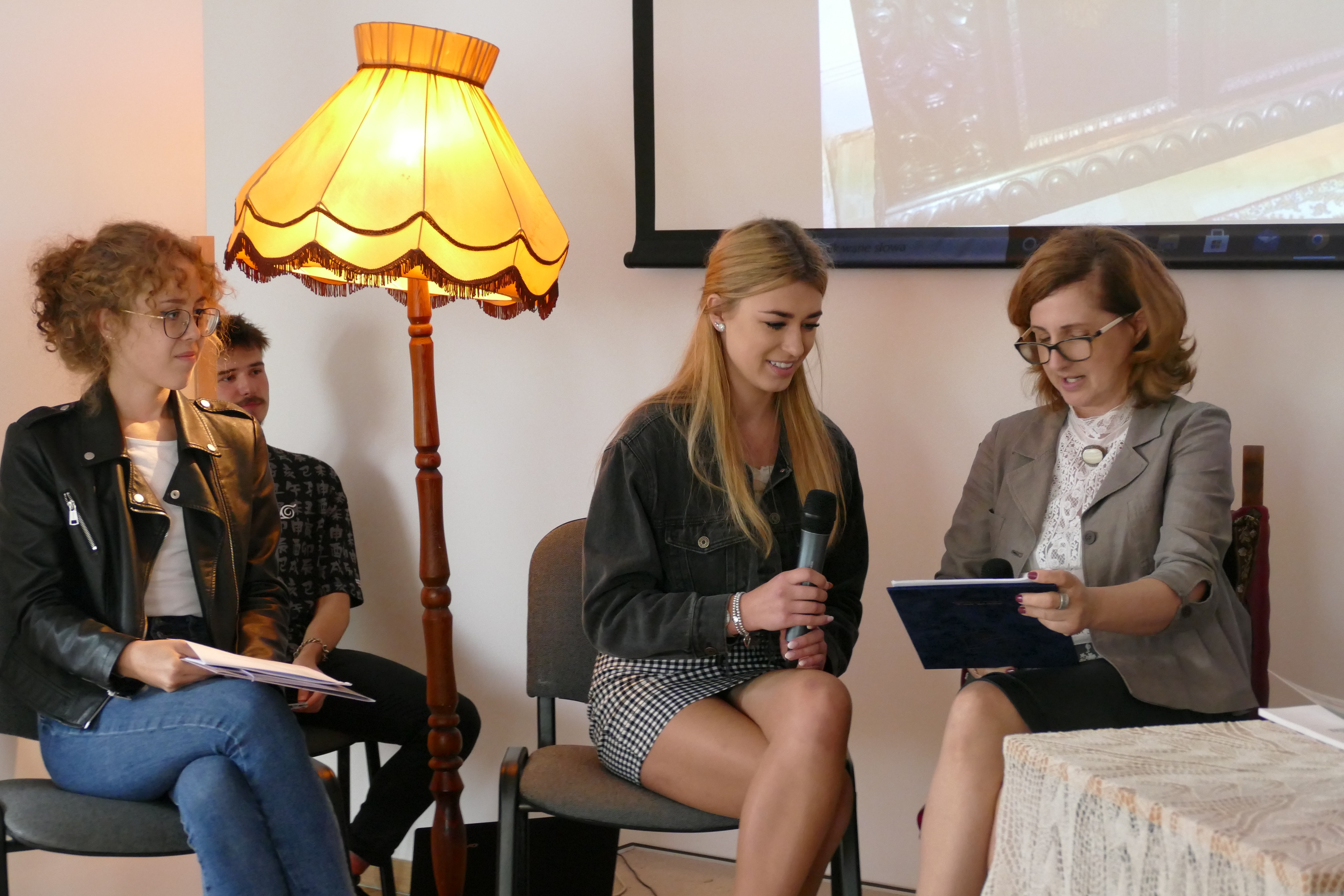 2021.09.03 Narodowe czytanie